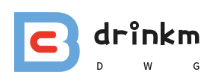 drinkmana